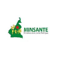 MINSANTE - Ministère de la Santé Publique