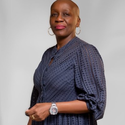 Rébecca Hortense ELLA-MENYE BATINDEK